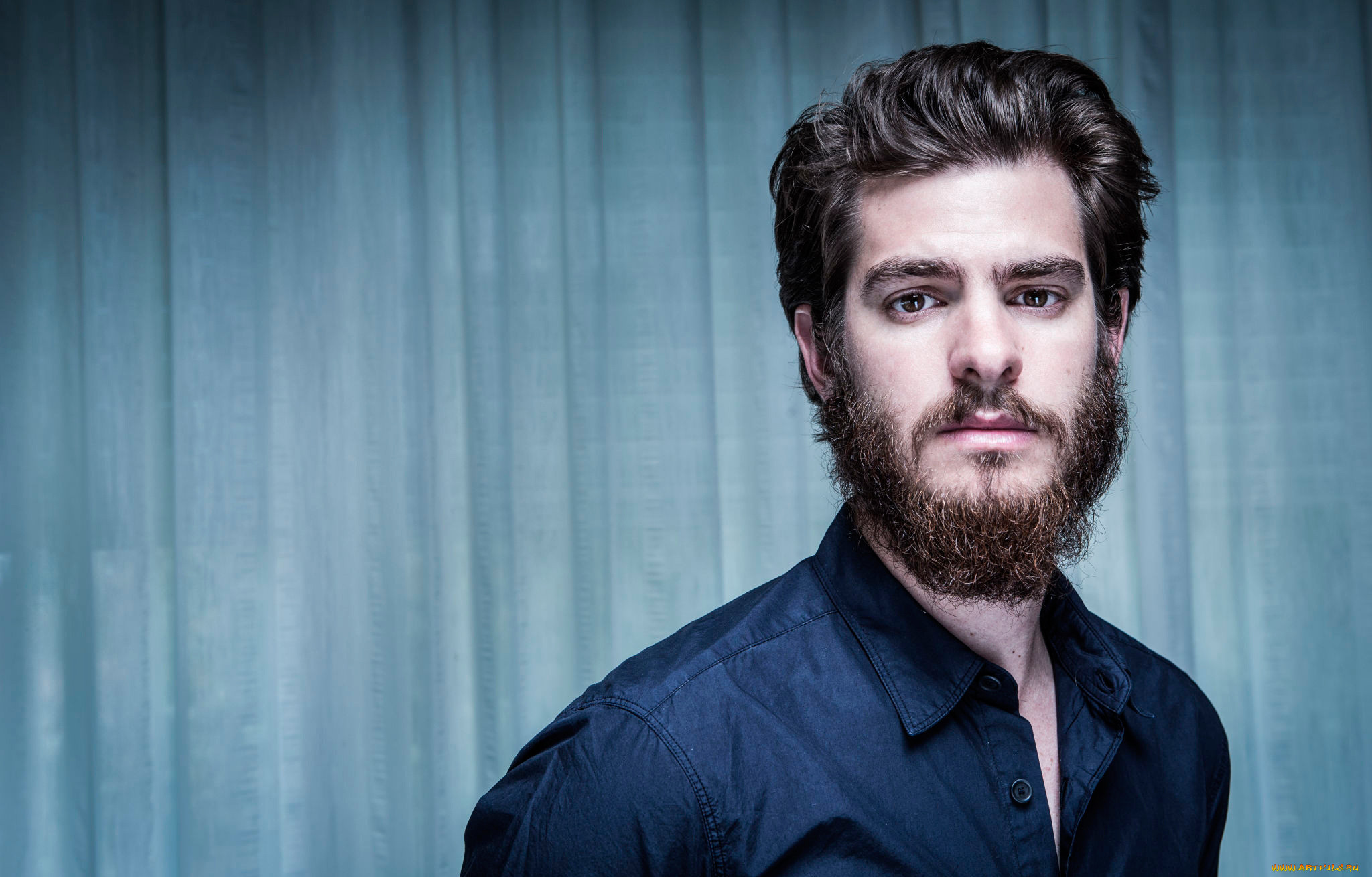 , andrew garfield, , 
